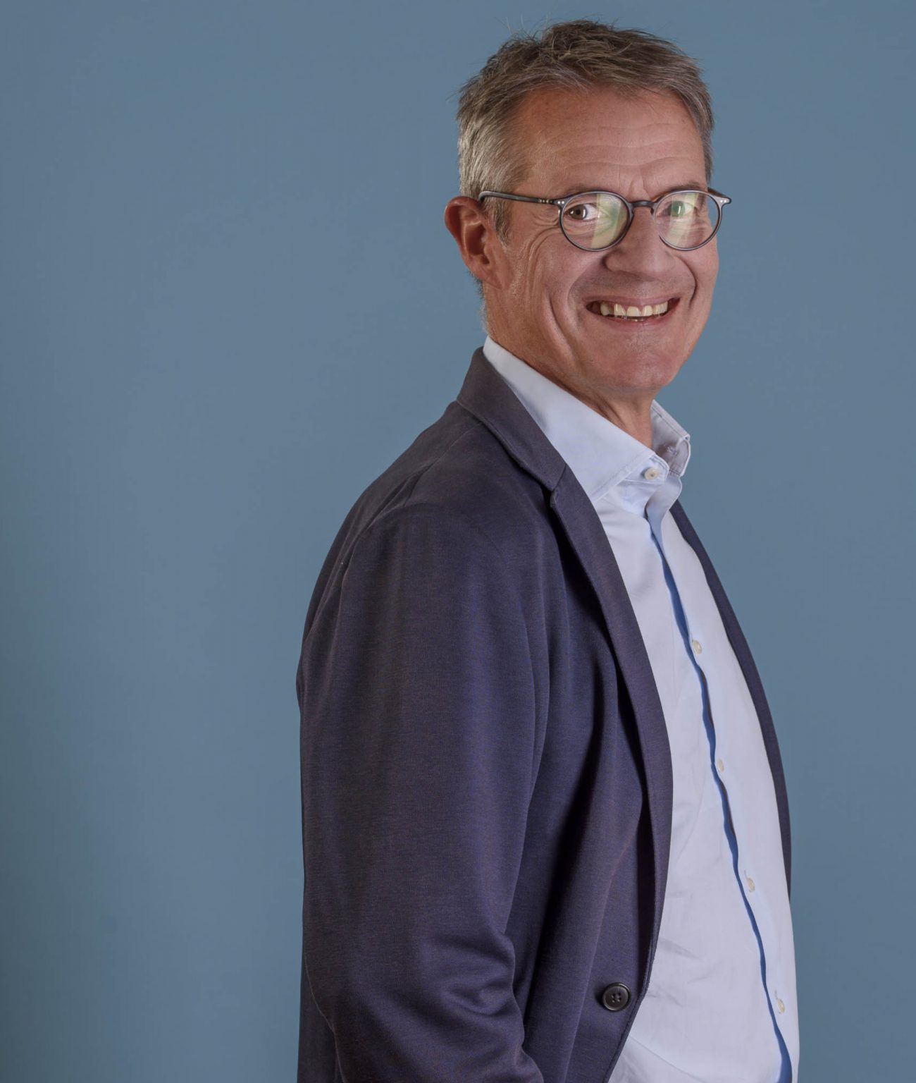 Matthias Bongartz MAICONSULTING Coaching und szenische Beratung
